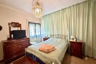 House for sale, Via Bonino Bonini, Brescia
