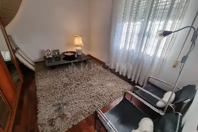 Villa Bifamiliare in vendita, Via Giuseppe Lugli, Roma