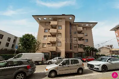 Casa in vendita, Via Sebastiano Caboto, Pordenone