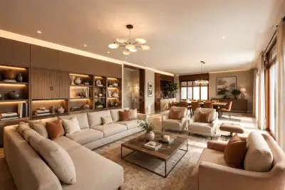 Casa in vendita, Viale della Repubblica, Peschiera del Garda