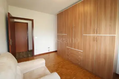 Casa Indipendente in vendita, Via Belvedere, San Giorgio della Richinvelda