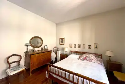 Casa in vendita, Via Guido Alfani, Roma