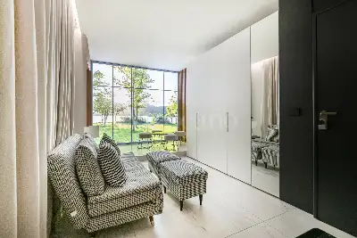 Casa in vendita, Via Chiossetto, Milano