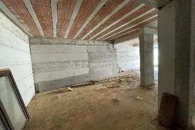 Villa in vendita, Contrada Fraginesi, Castellammare del Golfo