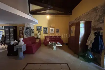 Villa in vendita, Viale Paolo Orsi, Siracusa
