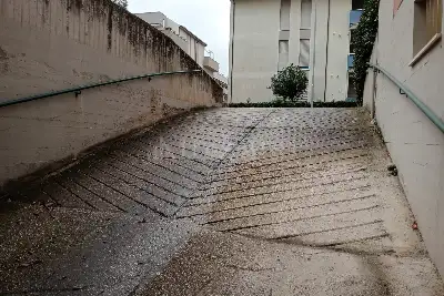 Casa in vendita, Via Taormina 16, Martinsicuro, Martinsicuro