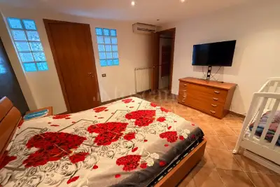 Casa in vendita, Via Bolzano, Ardea