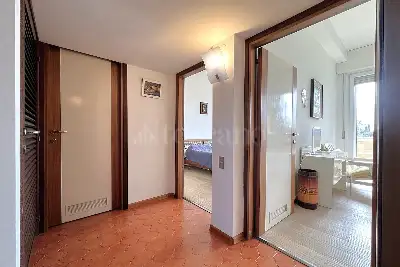 Casa in vendita, VIA S. PELLICO, Sirmione