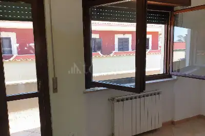 Villa Plurifamiliare in vendita, Via Tanaro 45, Ardea