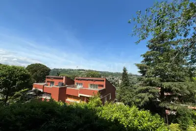 Casa in vendita, Via del Colle, San Lazzaro di Savena