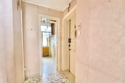 Casa in vendita, Strada Comunale San Michele - Portella, Messina