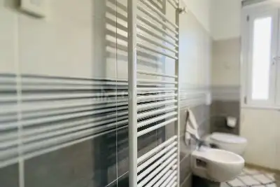 Casa in vendita, Ad.ze Stadio, Brescia