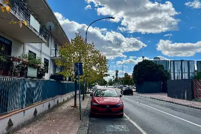 Casa in vendita, Via Antonino di Sangiuliano, Sant'Agata li Battiati