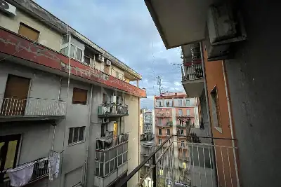 Casa in vendita, VIALE MARIO RAPISARDI, Catania