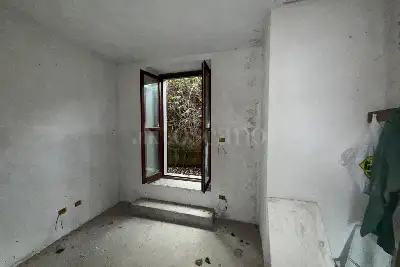 Villa in vendita, Via Cerano, Centro Valle Intelvi