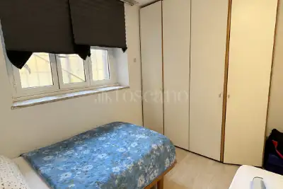 Casa in vendita, Via Carlo Grabau, Roma