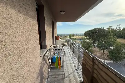 Casa in vendita, Via Nino Manfredi , Fiumicino