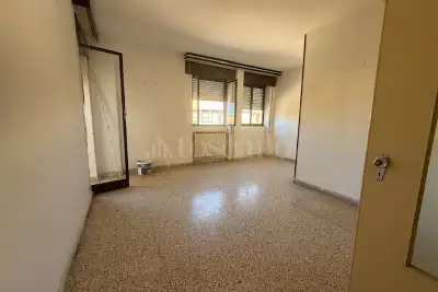 Casa in vendita, Via Carlo Alberto, Sabaudia