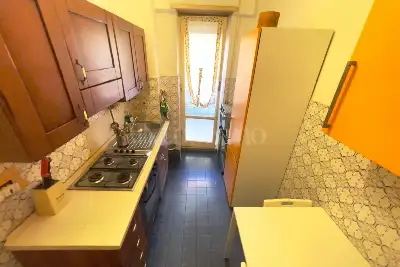 Casa in vendita, Via Pio Piacentini, Roma