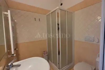 Casa in affitto, Via delle Forze Armate, Milano