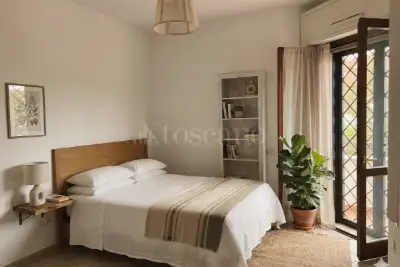 Casa in vendita, Via Roberto Raviola, Roma