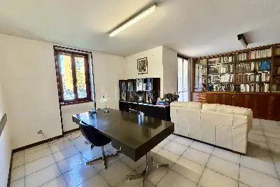 Villa in vendita, Via Bonini Bonino, Brescia