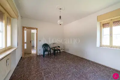 Casa Indipendente in vendita, Via Marchet, Aviano