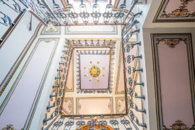 Villa in vendita, Via Giuseppe Garibaldi, Viagrande