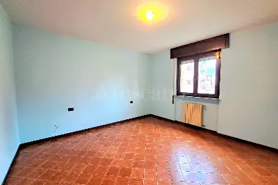 Casa in vendita, Via XXV Aprile, Villongo