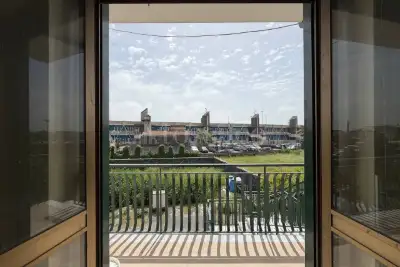 Casa in vendita, Via Galileo Galilei, San Giovanni la Punta