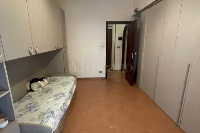 Casa in vendita, Via Valverde, Palermo