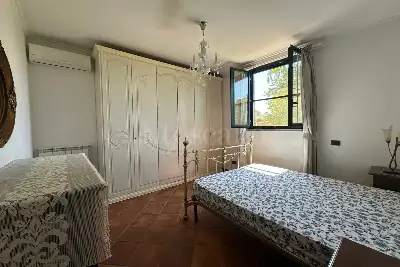 Casa Indipendente in vendita, Strada Masieri Guido, Latina