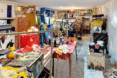 Casa in vendita, Via Michele Abozzi 11, Sassari