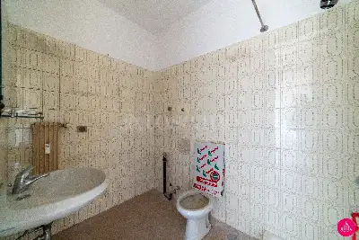 Casa in vendita, Via Antonio Marangoni, Udine