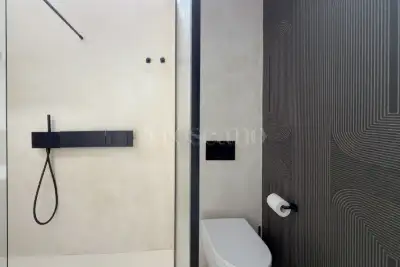 Casa Indipendente in vendita, Via Francesco Melzi d'Eril 18, Milano