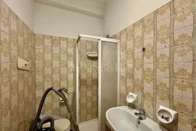 Casa in vendita, Via Rodi, Brescia