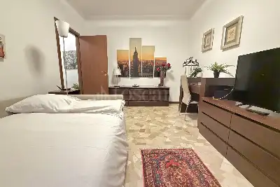 Casa in affitto, Corso Lodi, Milano