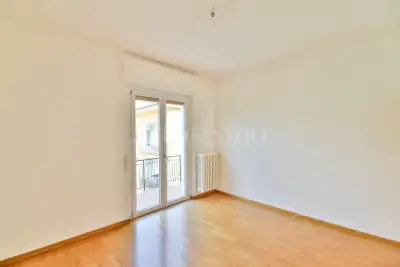 Casa in vendita, Via Francesco Borromini, Como