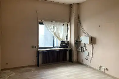 Negozio in affitto, Via vittorio Veneto Avezzano, Avezzano