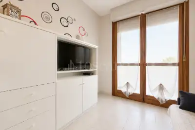Casa in vendita, Via Belvedere, Manerba del Garda