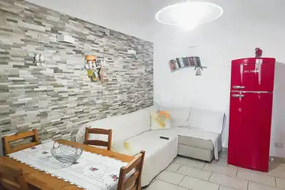 Casa Indipendente in vendita, Strada Timpone, Misiliscemi