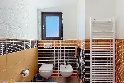 Casa in vendita, Strada Statale 131 Carlo Felice, Sassari