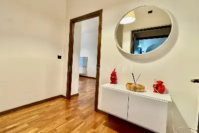 Casa in vendita, Via Privata Antonio Smareglia, Milano