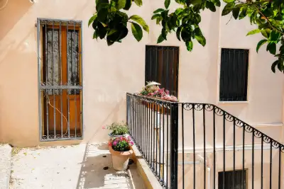 Casa Indipendente in vendita, Via San Giovanni, Cagliari