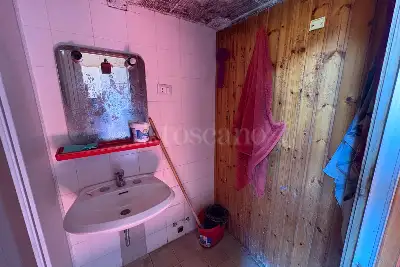 Casa in vendita, Via Lodovico Muratori, 50, Milano