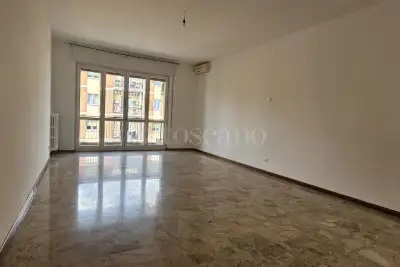 Casa in affitto, Via Vittorio Veneto , Brescia