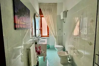 Casa in vendita, Via Appia, Atripalda