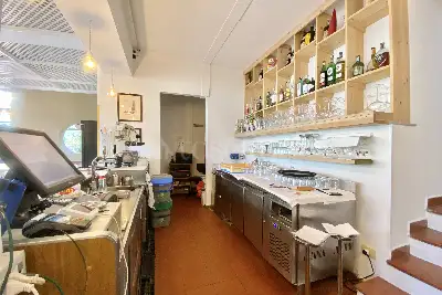 Agriturismo in vendita, Via Crocefisso, Taormina