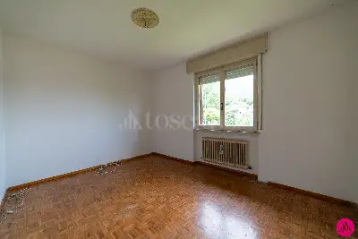 Casa in vendita, Via Monte Jouf, Maniago