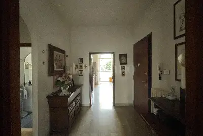 Casa in vendita, Piazza Pietro Mascagni, Firenze